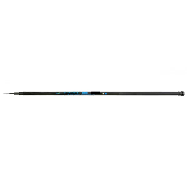 Kamasaki Viking 3,00m 3-częściowy Bat