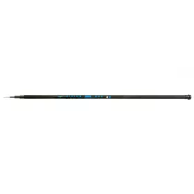 Kamasaki Viking 5,00m 5-częściowy Bat
