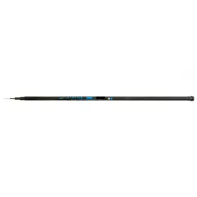 Kamasaki Viking 6,00m 6-részes spiccbott