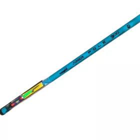 Kamasaki Junior Whip Rod with Pocket Fishing Set Blue 3m