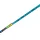 Kamasaki Junior Whip Rod with Pocket Fishing Set Blue 3m