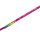 Kamasaki Junior Whip Rod with Pocket Fishing Set Pink 5m