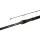Delphin MURENA Spinning 270cm 100gr - Spinning - 2 Wędka spinningowa