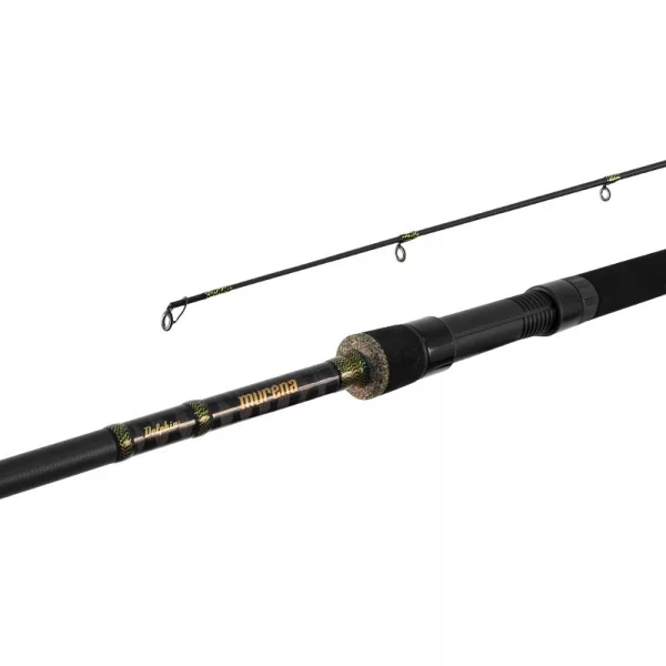 Delphin MURENA Spinning 270cm 100gr - Spinning - 2 Wędka spinningowa