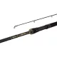 Delphin MURENA Spinning 270cm 100gr - Spinning - 2 Wędka spinningowa