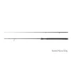Delphin MURENA Spinning 270cm 100gr - Spinning - 2 Wędka spinningowa