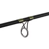 Delphin MURENA Spinning 270cm 100gr - Spinning - 2 Wędka spinningowa