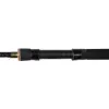 Delphin MURENA Spinning 270cm 100gr - Spinning - 2 Wędka spinningowa