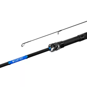   Delphin GAMER Spinning 210cm 25gr - Spinning - 2 wędki spinningowe