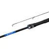 Delphin GAMER Spinning 240cm 35gr - Spinning - 2 wędki spinningowe