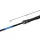 Delphin GAMER Spinning 240cm 35gr - Spinning - 2 wędki spinningowe