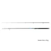 Delphin GAMER Spinning 240cm 35gr - Spinning - 2 wędki spinningowe