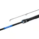 Delphin GAMER Spinning 270cm 45gr - Spinning - 2 wędki spinningowe