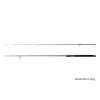 Delphin GAMER Spinning 270cm 45gr - Spinning - 2 wędki spinningowe