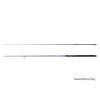 Delphin GAMER Spinning 270cm 45gr - Spinning - 2 wędki spinningowe