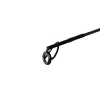 Delphin GAMER Spinning 270cm 45gr - Spinning - 2 wędki spinningowe