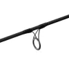 Delphin GAMER Spinning 270cm 45gr - Spinning - 2 wędki spinningowe