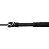Delphin GAMER Spinning 270cm 45gr - Spinning - 2 wędki spinningowe