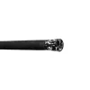 Delphin GAMER Spinning 270cm 45gr - Spinning - 2 wędki spinningowe