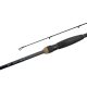 Delphin ADDYCT FLW Spinning 8ft ML - Spinning - ML - 2 Wędka spinningowa