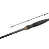 Delphin ADDYCT FLW Spinning 6,6ft M - Spinning - M - 2 Wędka spinningowa