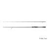 Delphin ADDYCT FLW Spinning 7ft ML - Spinning - ML - 2 Wędka spinningowa
