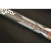 Benzar Adventure Pole 4m Bat