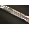 Benzar Adventure Pole 5m Bat