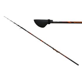 Benzár Mix Kaland Bolo 10-25gr 4m Bolognai Bot