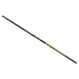 Benzar Mix No Limit Pole 6m 50-120gr 6-częściowy Bat