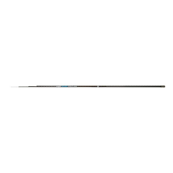 WĘDKA KAMASAKI RIVER POLE 4M - Bat wędkarski