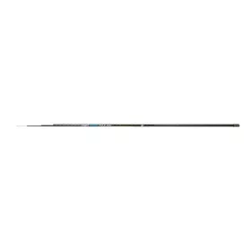 WĘDKA KAMASAKI RIVER POLE 6M - Bat wędkarski