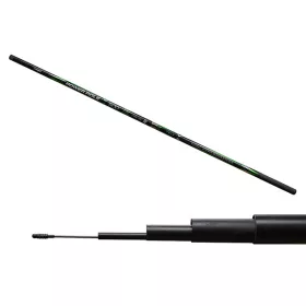 Kamasaki Bot 6m 5-35gr Spiccbot