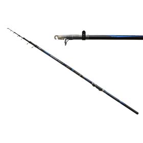 Kamasaki Bolo 6m 5-35gr Bolognai Bot