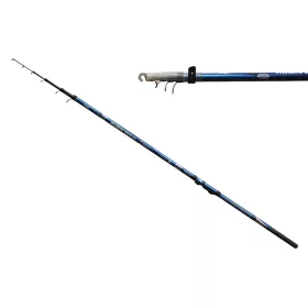 Kamasaki Rubin Bolo 4m 5-20gr Bolognai Bot