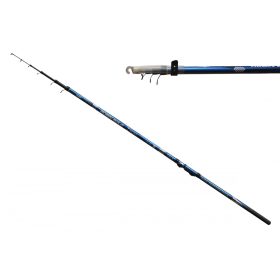 Kamasaki Rubin Bolo 5m 5-20gr Wędka bolońska