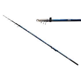 Kamasaki Rubin Bolo 6m 5-20gr Wędka bolońska