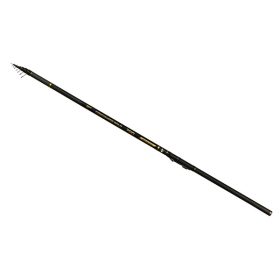   Benzár Mix Concourse Bolo 6,00m 3-22gr 6-częściowa Wędka Bolońska