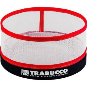 Trabucco XPS Hálós Csalitartó Doboz XXL 23x11,5cm