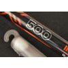 Carp Expert Supreme Bolo 4m 8-20gr Bolognai Bot