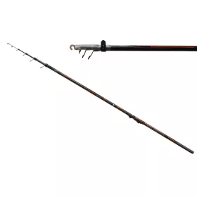 Carp Expert Supreme Bolo 6m 8-20gr Bolognai Bot