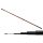 Carp Expert Scobar Pole 4m Bat