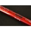 Carp Expert Scobar Pole 4m Bat