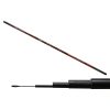 Carp Expert Evolution Power Pole 4m Bat