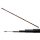 Carp Expert Evolution Power Pole 4m Bat