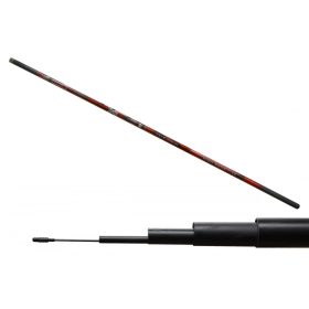 Carp Expert Evolution Power Pole 5m Bat