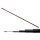 Carp Expert Evolution Power Pole 5m Bat