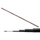 Carp Expert Evolution Power Pole 5m Bat