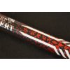 Carp Expert Evolution Power Pole 6m 5-35gr Bat