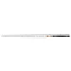 Wędka feederowa Daiwa N Zon Super Slim Method Feeder 2,74m 30gr 2+2 częściowa